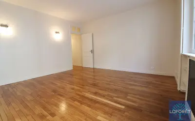 Appartement 877 €/mois ETAMPES (91150) photo 4