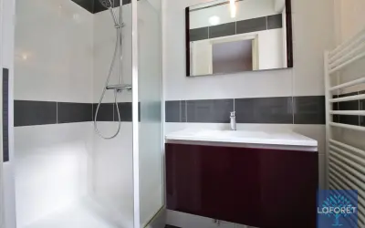 Appartement 877 €/mois ETAMPES (91150) photo 5