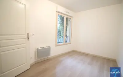 Appartement 690 €/mois ETAMPES (91150) photo 4