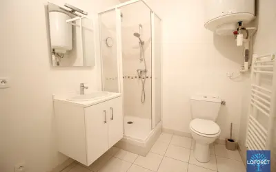 Appartement 690 €/mois ETAMPES (91150) photo 5