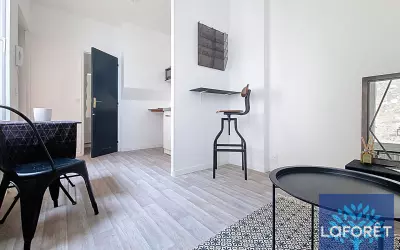 Appartement 68 000 € ETAMPES (91150) photo 2