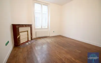 Appartement 763 €/mois ETAMPES (91150) photo 2