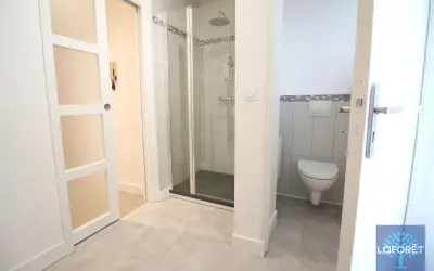 Appartement 763 €/mois ETAMPES (91150) photo 4