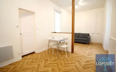 Appartement 495 €/mois ETAMPES (91150) photo 2