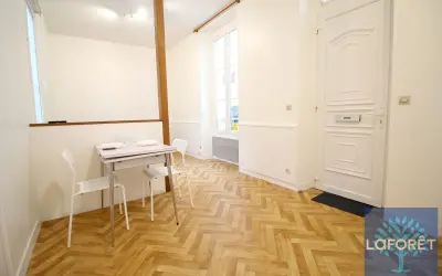 Appartement 495 €/mois ETAMPES (91150) photo 4