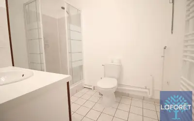 Appartement 495 €/mois ETAMPES (91150) photo 5