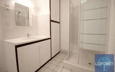 Appartement 495 €/mois ETAMPES (91150) photo 6