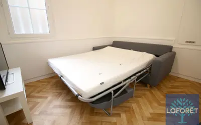 Appartement 495 €/mois ETAMPES (91150) photo 7