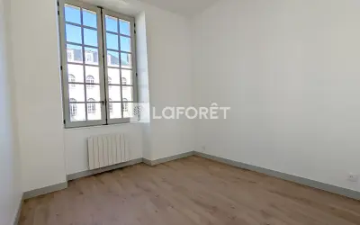 Appartement 915 €/mois ETAMPES (91150) photo 4