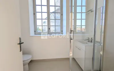 Appartement 915 €/mois ETAMPES (91150) photo 5