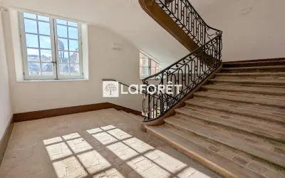 Appartement 915 €/mois ETAMPES (91150) photo 7