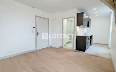 Appartement 695 €/mois ETAMPES (91150) photo 2