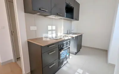Appartement 695 €/mois ETAMPES (91150) photo 4