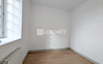 Appartement 695 €/mois ETAMPES (91150) photo 5