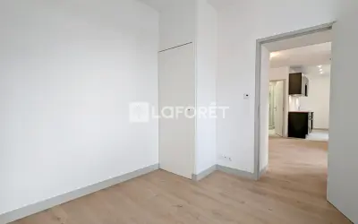 Appartement 695 €/mois ETAMPES (91150) photo 6