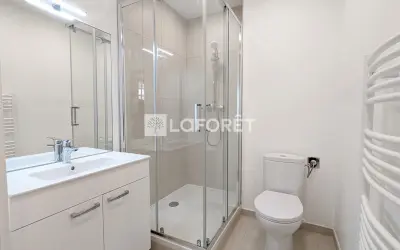 Appartement 695 €/mois ETAMPES (91150) photo 7