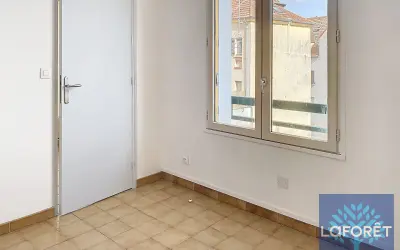 Appartement 856 €/mois ETAMPES (91150) photo 7
