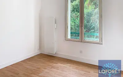 Appartement 856 €/mois ETAMPES (91150) photo 9