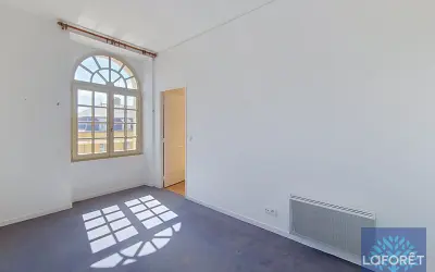 Appartement 292 000 € ETAMPES (91150) photo 4