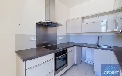 Appartement 292 000 € ETAMPES (91150) photo 6