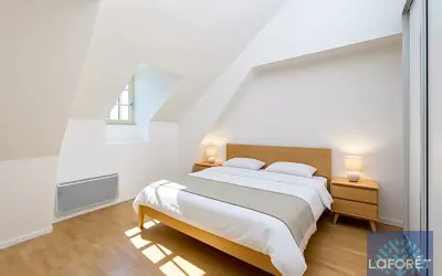 Appartement 292 000 € ETAMPES (91150) photo 7