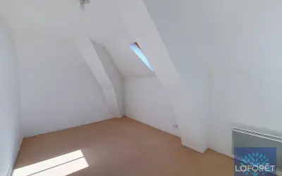 Appartement 292 000 € ETAMPES (91150) photo 8