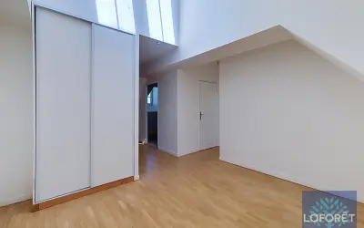 Appartement 292 000 € ETAMPES (91150) photo 9