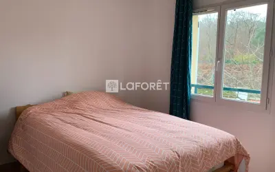 Maison 1 515 €/mois AVON (77210) photo 6