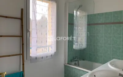 Maison 1 515 €/mois AVON (77210) photo 7