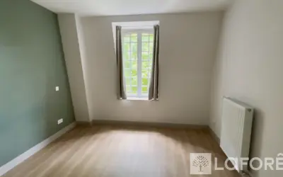 Appartement 1 202 €/mois FONTAINEBLEAU (77300) photo 9