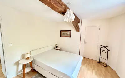 Maison 900 €/mois NEMOURS (77140) photo 7