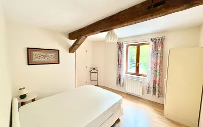 Maison 900 €/mois NEMOURS (77140) photo 8
