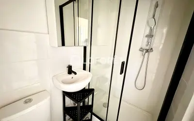Appartement 650 €/mois FONTAINEBLEAU (77300) photo 6