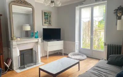 Maison 299 500 € NEMOURS (77140) photo 2
