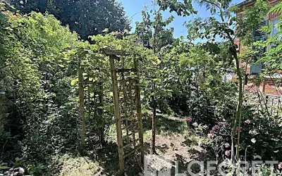 Maison 299 500 € NEMOURS (77140) photo 6