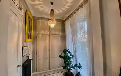 Maison 299 500 € NEMOURS (77140) photo 9