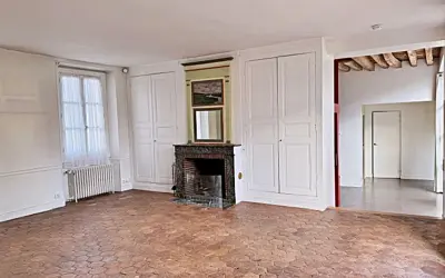 Maison 415 000 € FONTAINEBLEAU (77300) photo 2