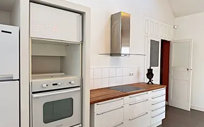 Maison 415 000 € FONTAINEBLEAU (77300) photo 5