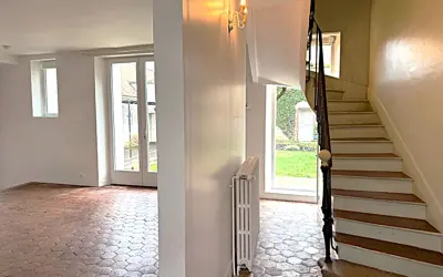 Maison 495 000 € FONTAINEBLEAU (77300) photo 6