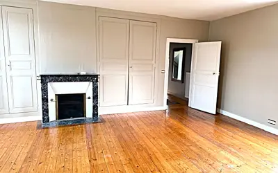 Maison 415 000 € FONTAINEBLEAU (77300) photo 6