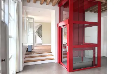 Maison 415 000 € FONTAINEBLEAU (77300) photo 7