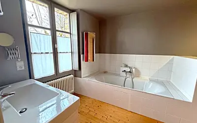 Maison 495 000 € FONTAINEBLEAU (77300) photo 7