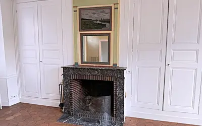 Maison 415 000 € FONTAINEBLEAU (77300) photo 9