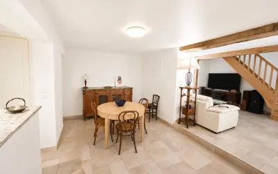 Maison 325 500 € MACHAULT (77133) photo 4