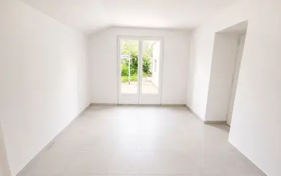 Maison 325 500 € MACHAULT (77133) photo 5