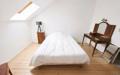 Maison 325 500 € MACHAULT (77133) photo 5