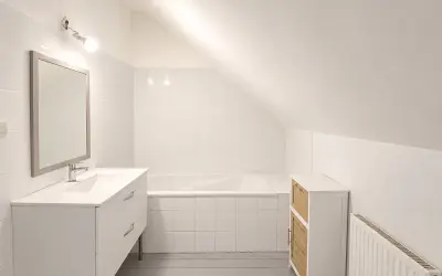 Maison 325 500 € MACHAULT (77133) photo 7