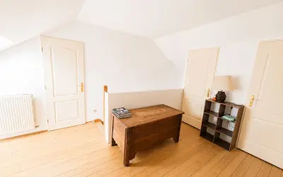 Maison 325 500 € MACHAULT (77133) photo 8