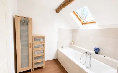 Maison 325 500 € MACHAULT (77133) photo 9