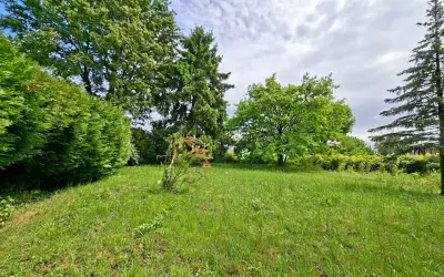 Maison 325 500 € MACHAULT (77133) photo 9